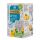 Twinings Superblends - Detox - 20 Tea Bags 40g