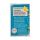Twinings Superblends - Detox - 20 Tea Bags 40g