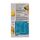 Twinings Superblends - Detox - 20 Tea Bags 40g