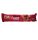 Foxs Jam n Cream 150g