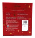 New English Teas - Harry Potter - Tea Advent Calendar 96 Tea Bags