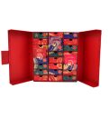New English Teas - Harry Potter - Tea Advent Calendar 96 Tea Bags