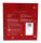 New English Teas - Harry Potter - Tea Advent Calendar 96 Tea Bags
