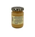 Thursday Cottage Lime & Coconut Curd 110g