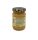 Thursday Cottage Lime & Coconut Curd 110g