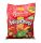 Maynards Bassetts Wine Gums 130g