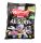 Maynards Bassetts Liquorice Allsorts 130g