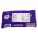 Cadbury Dairy Milk Buttons 70g - 5 Pack