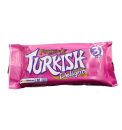 Frys - Turkish Delight 153g - 3 Pack