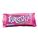 Frys - Turkish Delight 153g - 3 Pack