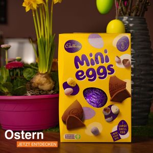 Kategorie Ostern englisch