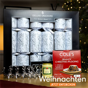 Kategorie WeihnachtenOstern englisch